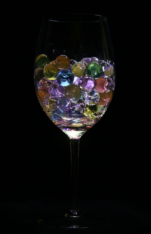 Ensayos IMG 2282 B 800x Glass & colurs By UmbrA Ar